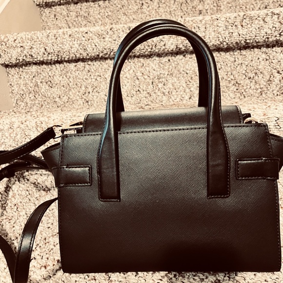 Michael Kors Carmen - Picture 4 of 8